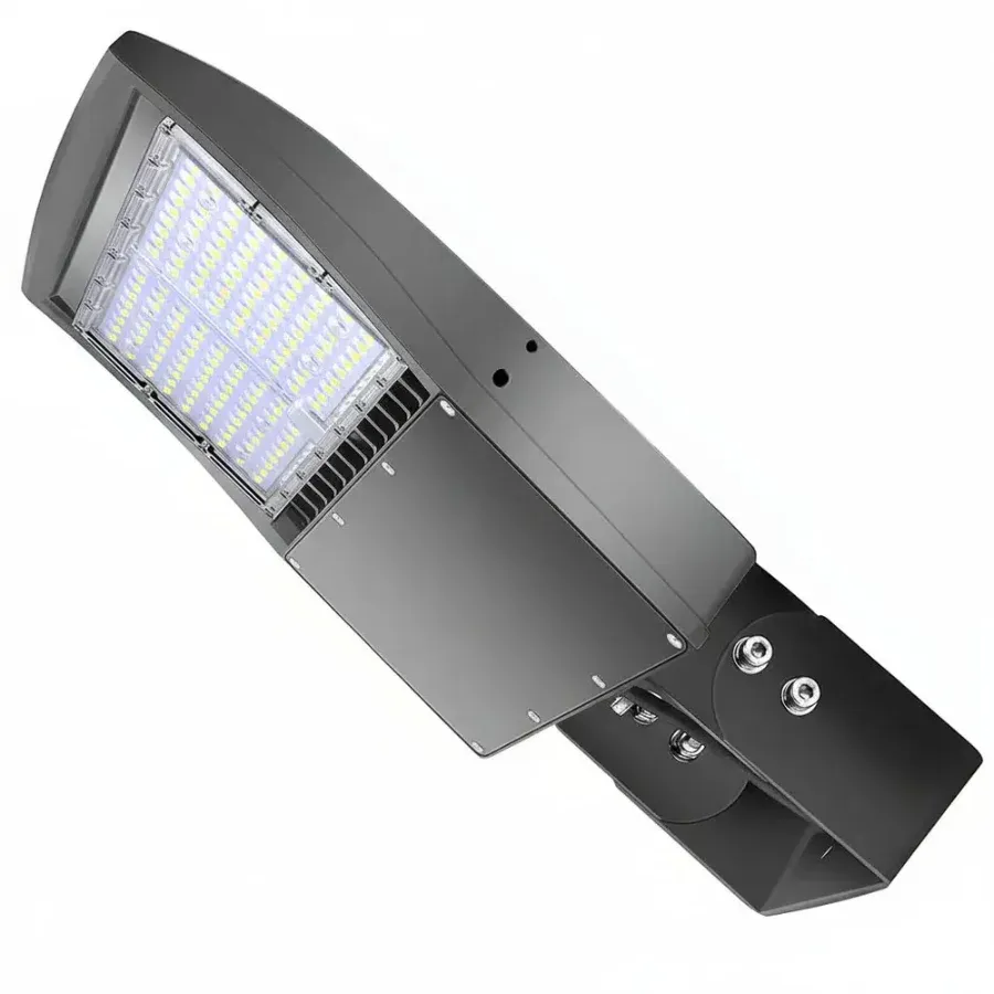 1_Pack_100W_LED_Parking_Lot_Light_Yoke_Mount-1.webp