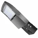 1_Pack_100W_LED_Parking_Lot_Light_Yoke_Mount-1.webp