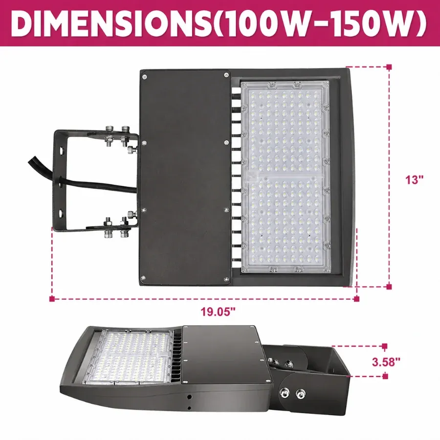 1_Pack_100W_LED_Parking_Lot_Light_Yoke_Mount-3.webp