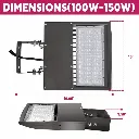 1_Pack_100W_LED_Parking_Lot_Light_Yoke_Mount-3.webp