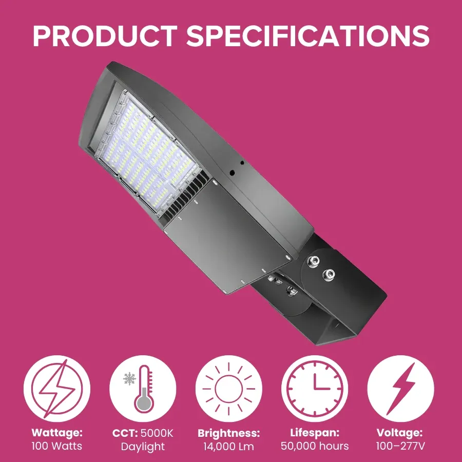 1_Pack_100W_LED_Parking_Lot_Light_Yoke_Mount-2.webp