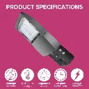 1_Pack_100W_LED_Parking_Lot_Light_Yoke_Mount-2.webp