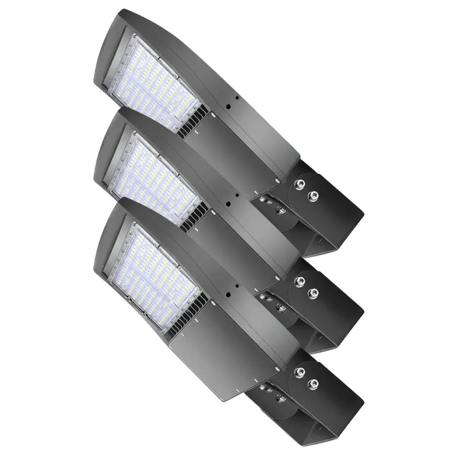 1_Pack_100W_LED_Parking_Lot_Light_Yoke_Mount-7.webp