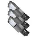 1_Pack_100W_LED_Parking_Lot_Light_Yoke_Mount-7.webp