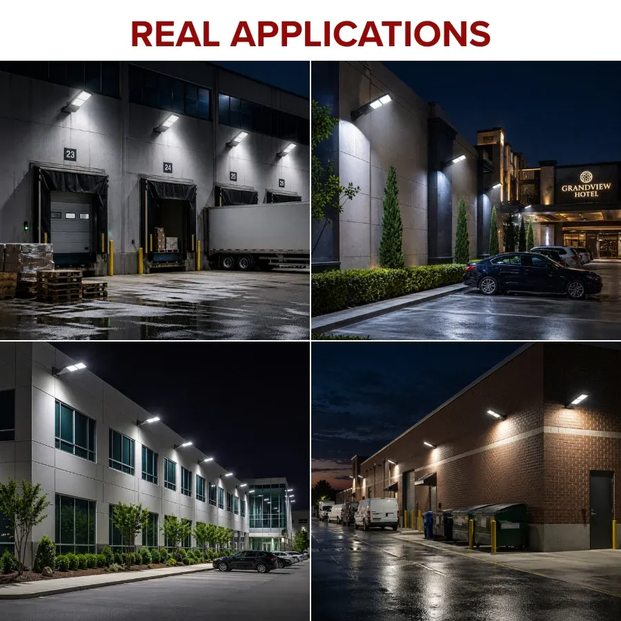 Pack_LED_Flood_Area_Light-300-5.webp