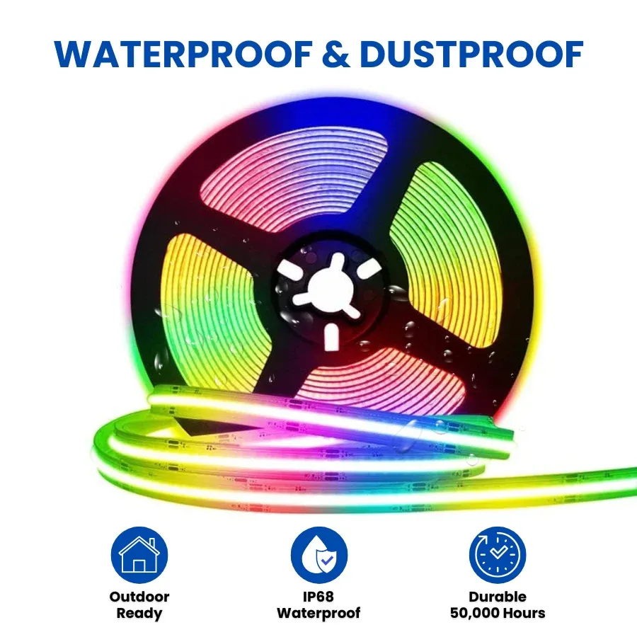 colorful-light2.webp