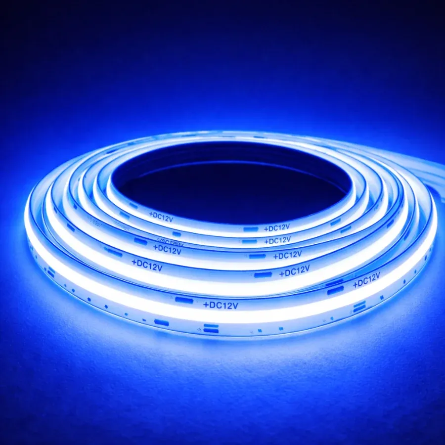 12V_COB_LED_Strip_Light_Green_Color-6.webp
