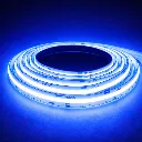 12V_COB_LED_Strip_Light_Green_Color-6.webp