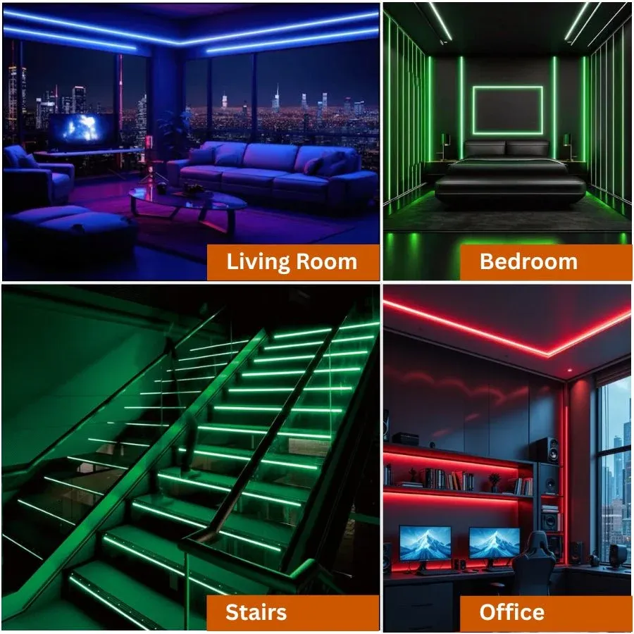12V_COB_LED_Strip_Light_Green_Color-9.webp