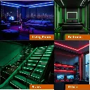 12V_COB_LED_Strip_Light_Green_Color-9.webp