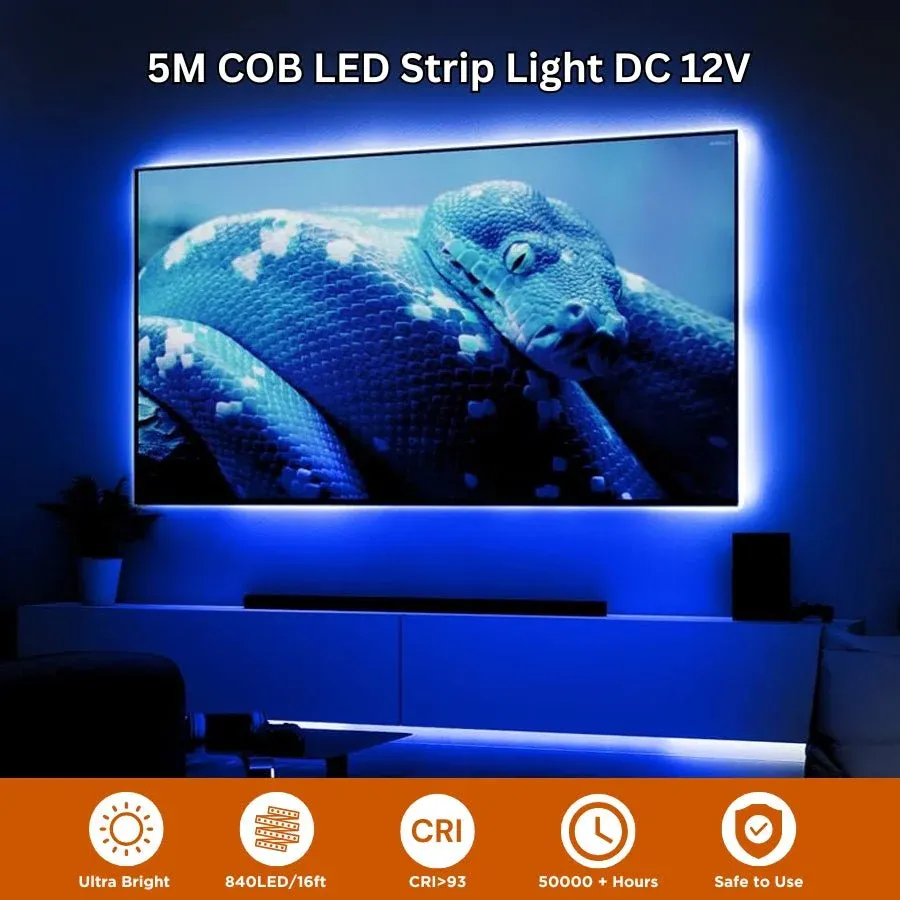 12V_COB_LED_Strip_Light_Green_Color-2.webp