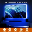 12V_COB_LED_Strip_Light_Green_Color-2.webp