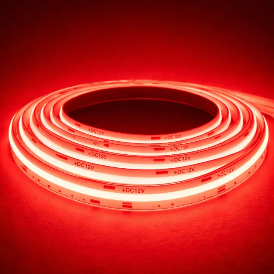 12V_COB_LED_Strip_Light_Green_Color-7.webp