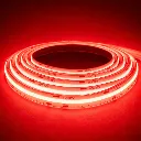 12V_COB_LED_Strip_Light_Green_Color-7.webp