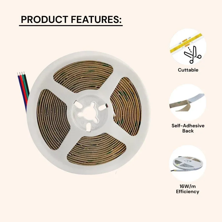12V_COB_LED_Strip_Light_Green_Color-3.webp