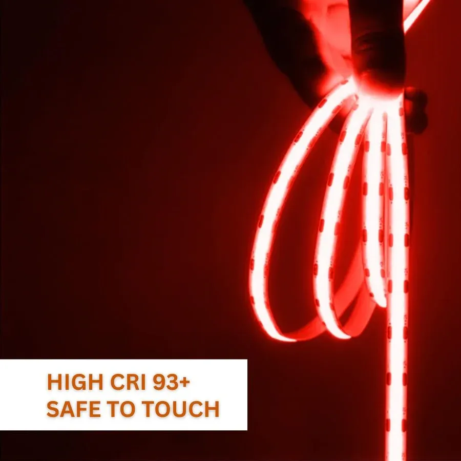 12V_COB_LED_Strip_Light_Green_Color-4.webp