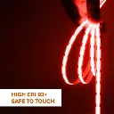 12V_COB_LED_Strip_Light_Green_Color-4.webp