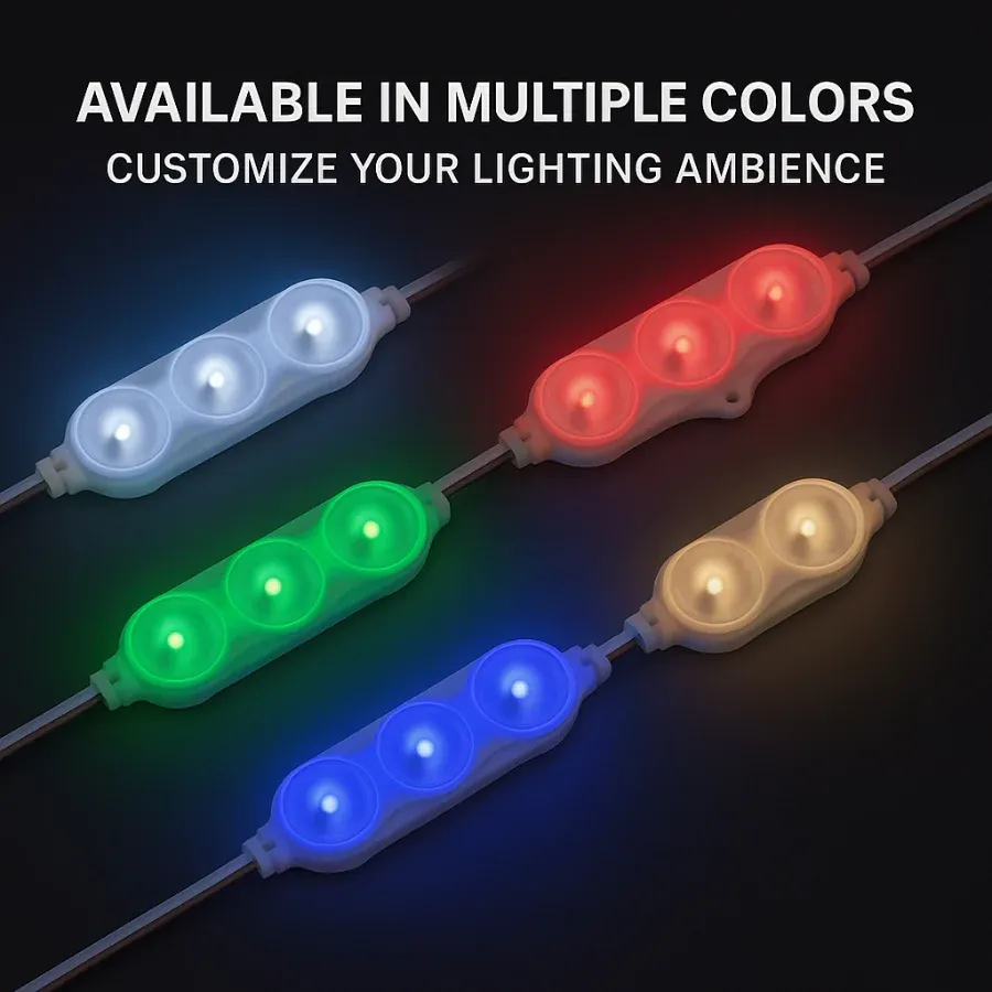 led_module-2.webp
