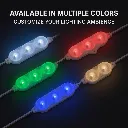led_module-2.webp