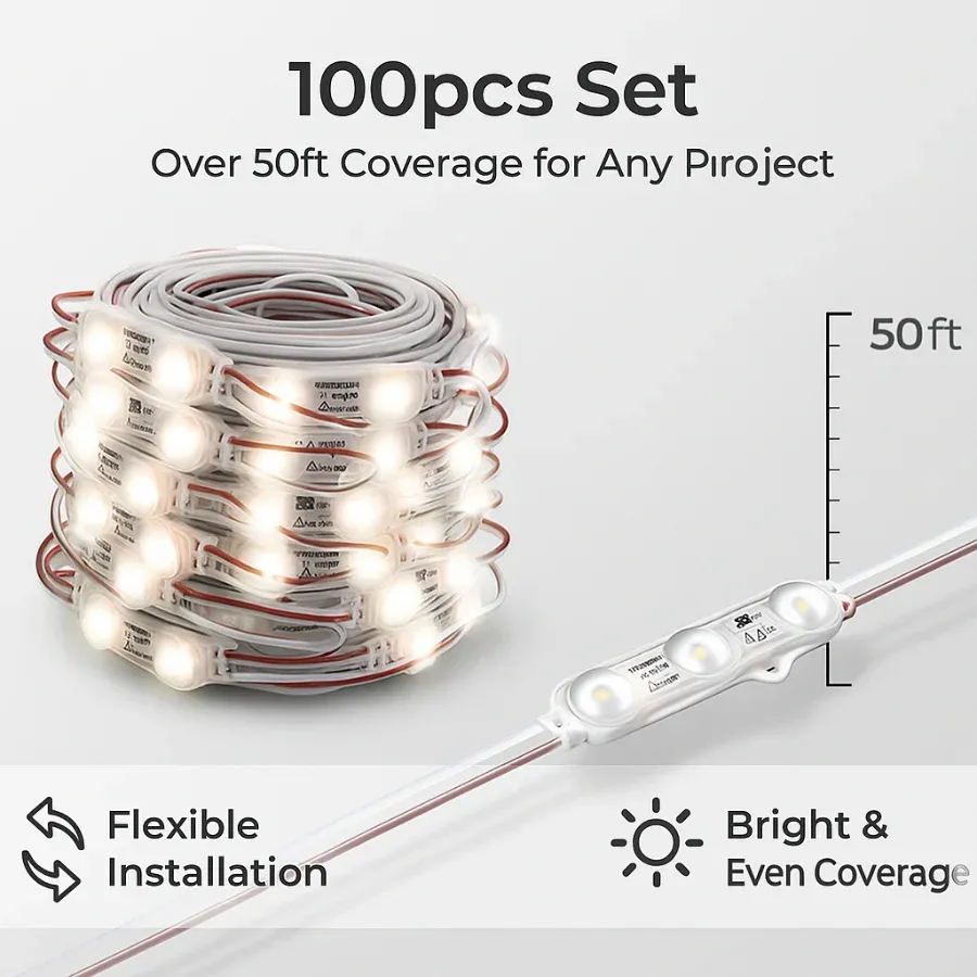 led_module-3.webp