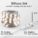 led_module-3.webp