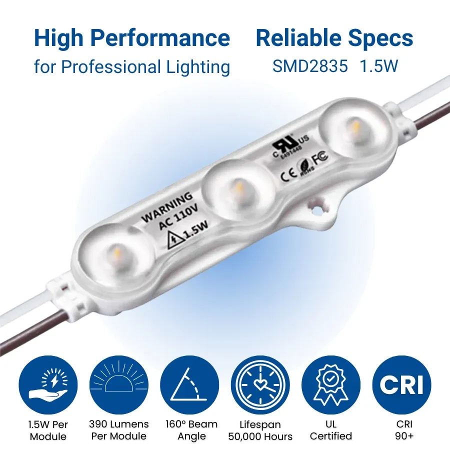led_module-7.webp