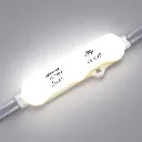 led_module-8.webp