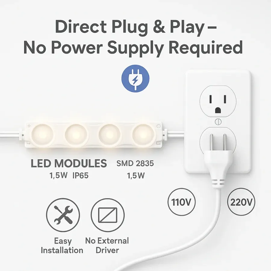 led_module-4.webp