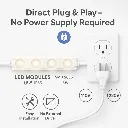 led_module-4.webp