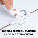 led_module-5.webp
