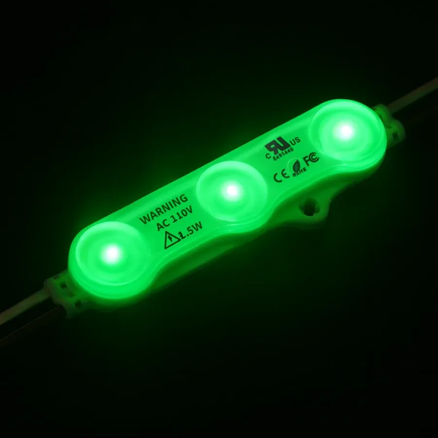 led_module-10.webp