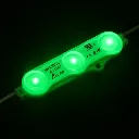 led_module-10.webp