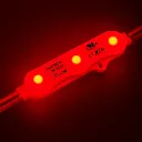 led_module-9.webp