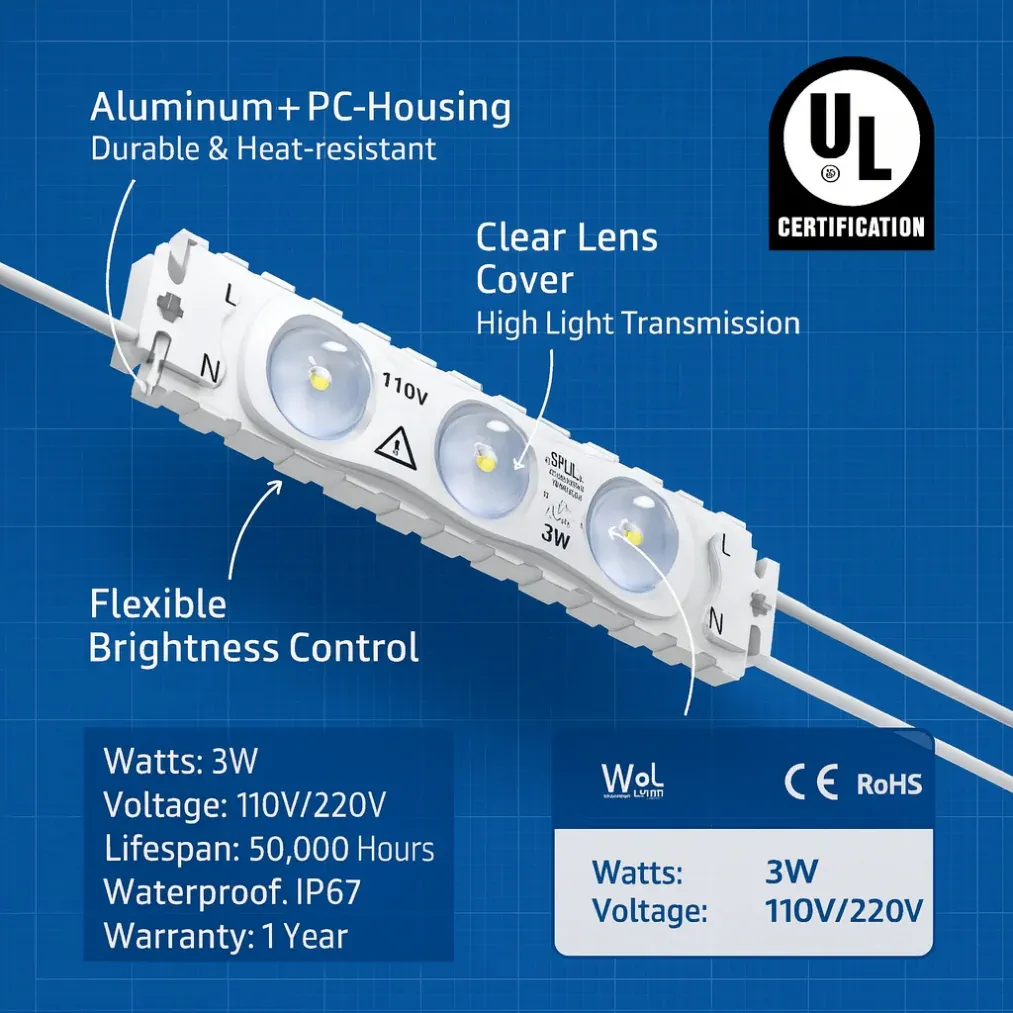 module-string-light-7.webp