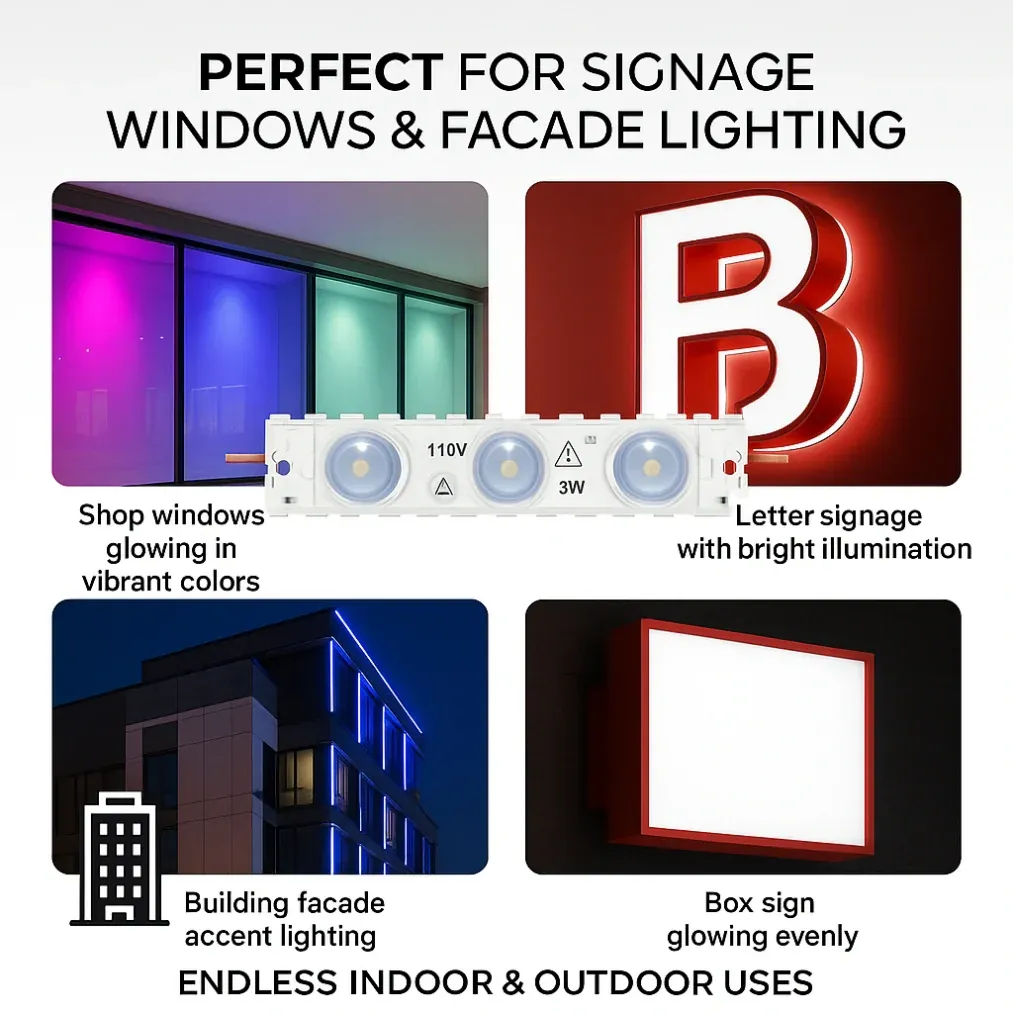 module-string-light-5.webp