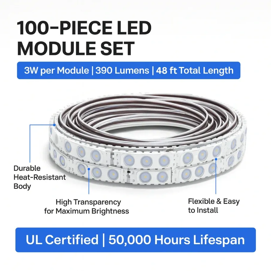 module-string-light-2.webp