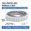 module-string-light-2.webp