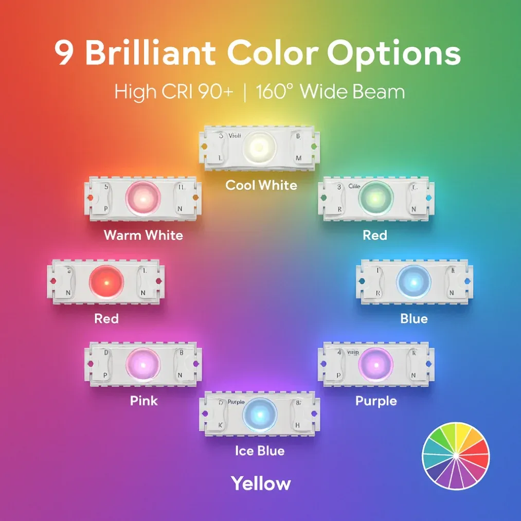 module-string-light-4.webp