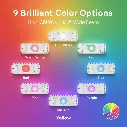 module-string-light-4.webp