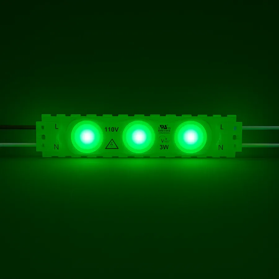 module-string-light-9.webp