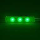 module-string-light-9.webp