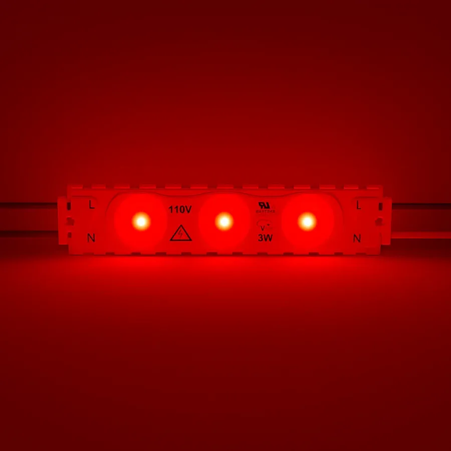 module-string-light-8.webp