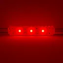 module-string-light-8.webp