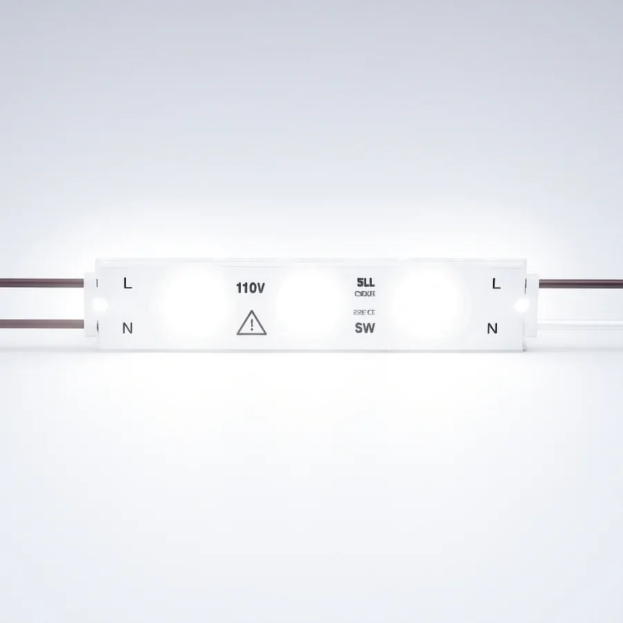 module-string-light-10.webp