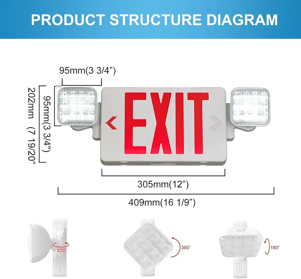 emerg-light-4.webp