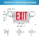 emerg-light-4.webp