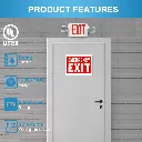 emerg-light-2.webp