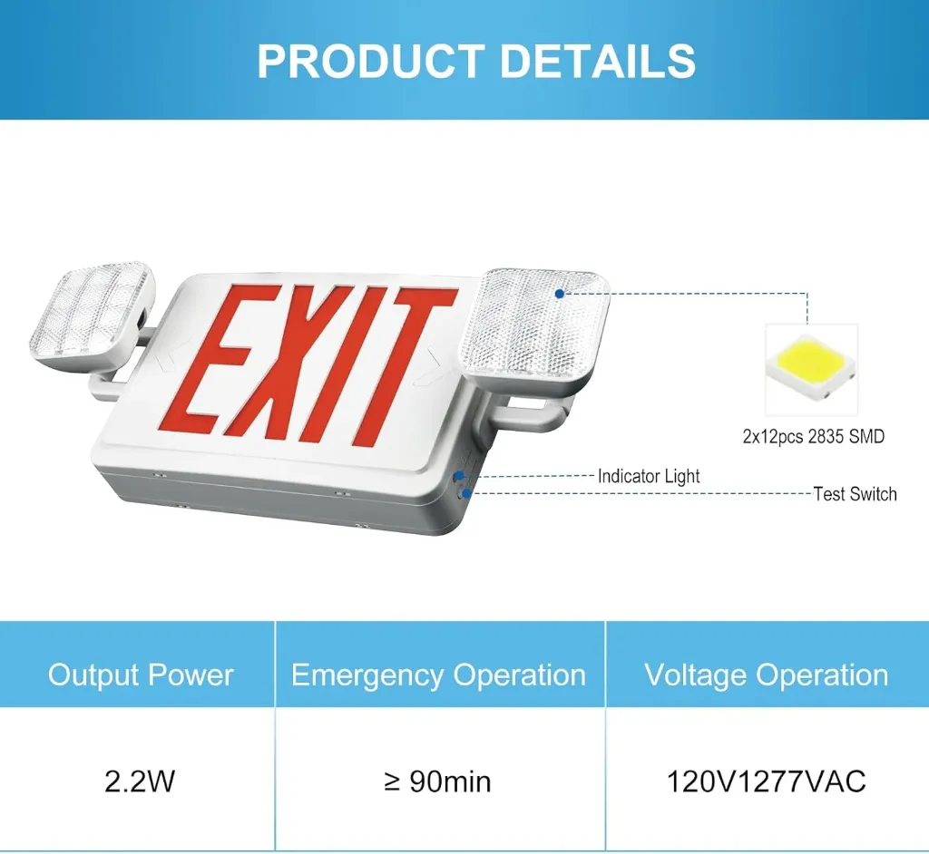 emerg-light-5.webp