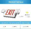 emerg-light-5.webp