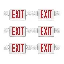 emerg-light-9.webp